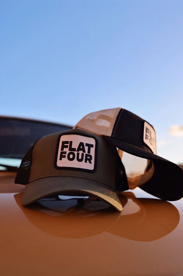 Headwear