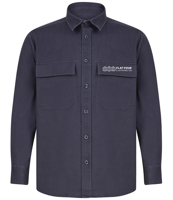 Shirts