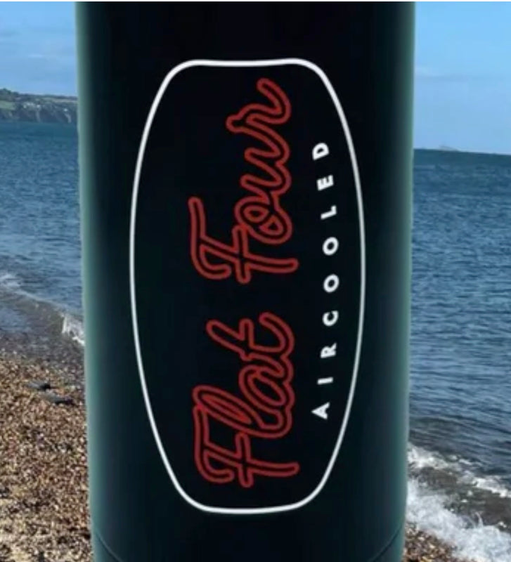Big Gulper Drinks Bottle