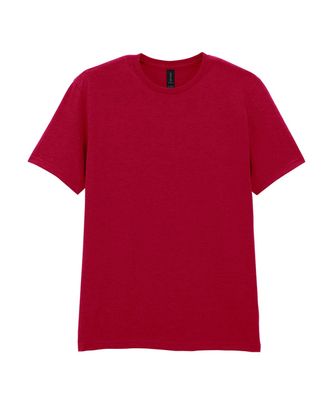 Flat Four - Engine Logo - Tee-Shirt