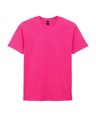 Flat Four - Engine Logo - Tee-Shirt