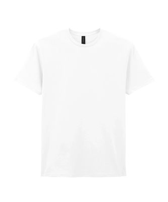 Flat Four - Engine Logo - Tee-Shirt