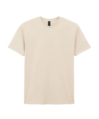 Flat Four - Engine Logo - Tee-Shirt
