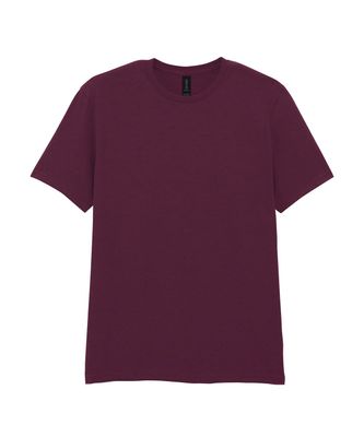 Flat Four - Engine Logo - Tee-Shirt