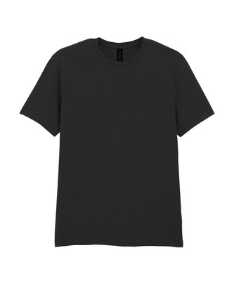 Flat Four - Engine Logo - Tee-Shirt